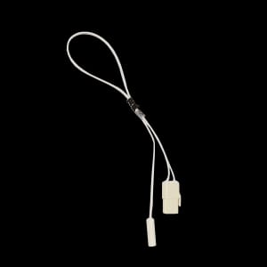 Defrost Heater Example