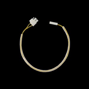 Thermal Engineering Solution