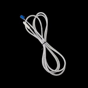 Glass Heater Product