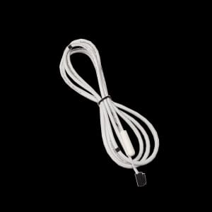 Temperature Control Device